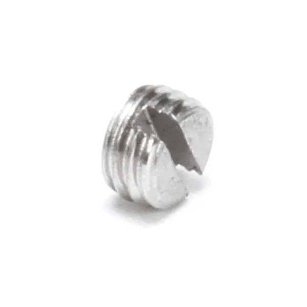 Champion CHA0512843 CAP RINSE ARM 5/16-24