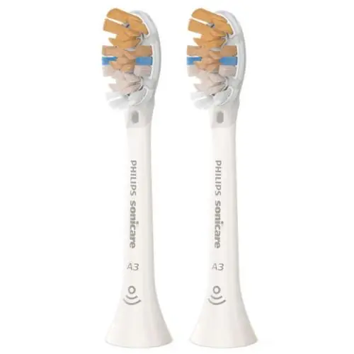 Sonicare HX9092/65C PREMIUM ALL IN ONE A3 BRUSH HE
