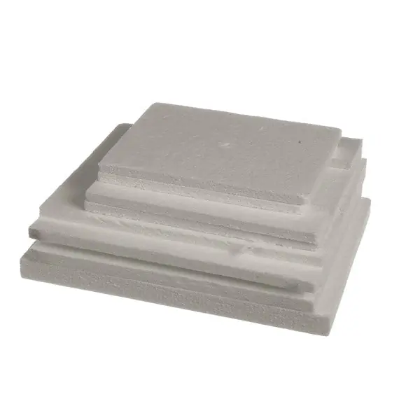 UltraFryer 143-000010-001 Frbx P2 18/20 Insuln Instl Kit