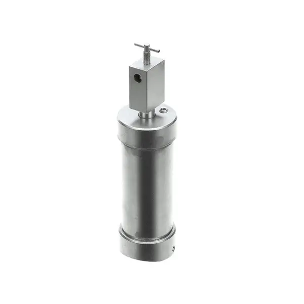 Berkel 01-404575-00346 Dashtop Assembly