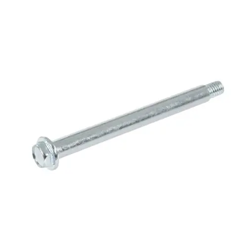 Tempur-pedic 38000918 Screw FM Shaft End