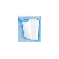 IPS CORPORATION 82202 LAV SHIELD Standard