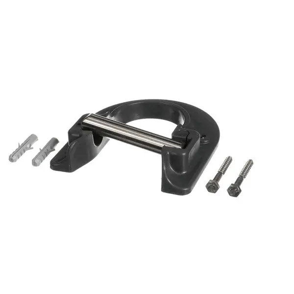 Unox KVM2091A Big L Foot Stopping Ring Kit