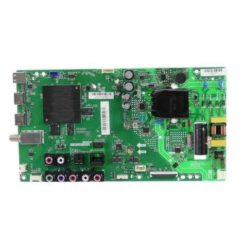 Innolux 6M03A0000900J MAINBOARD POWER (SIX INCHES BY TWO INCHES BY TEN INCHES)