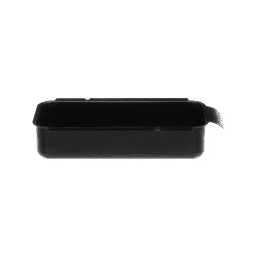 Char-broil G416-0015-W1 Grease Pan