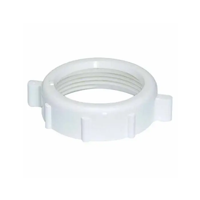 EZ-FLO 35064 Slip Joint Nut