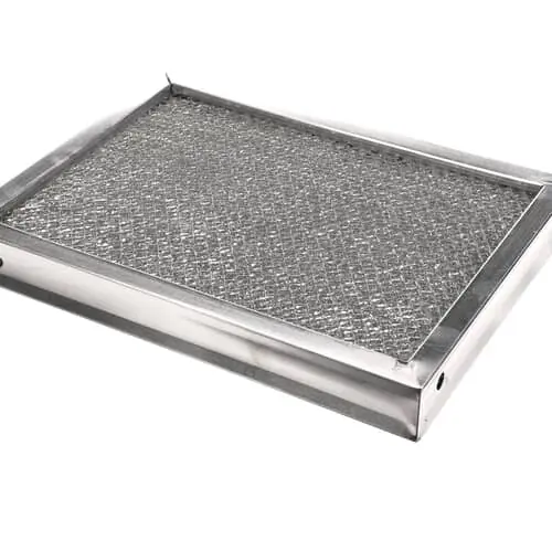 Gaylord 19451 Cg3 Uv En 16 Particulate Separ