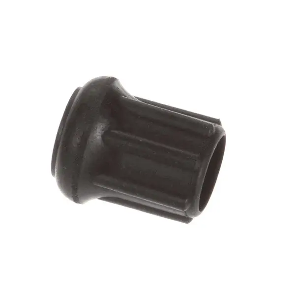 Doughpro 11016546469 Feet Rubber 3/4 Heavy Duty BLA
