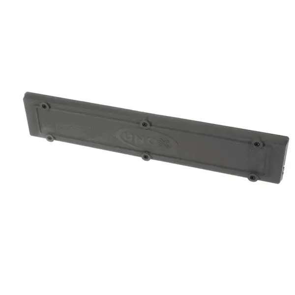 Unox KPE1740C Update Chef-bakertop Control Board Kit