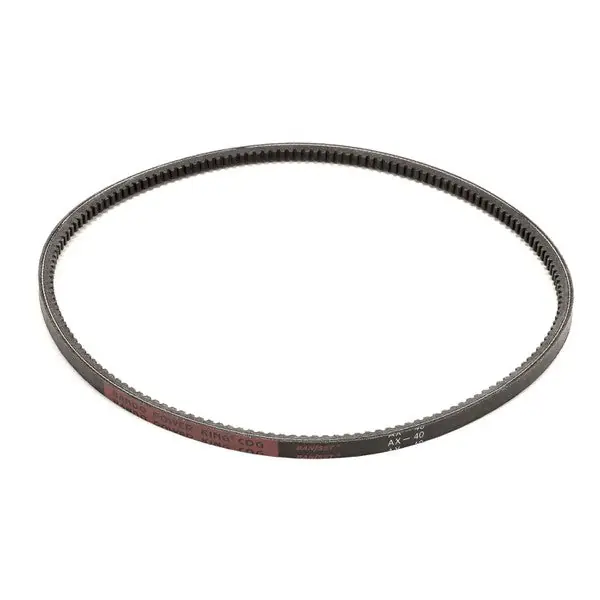 Stoelting 152324 Belt V- 42in O.L.
