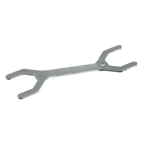 Hoshizaki 4A5492-01 Wrench