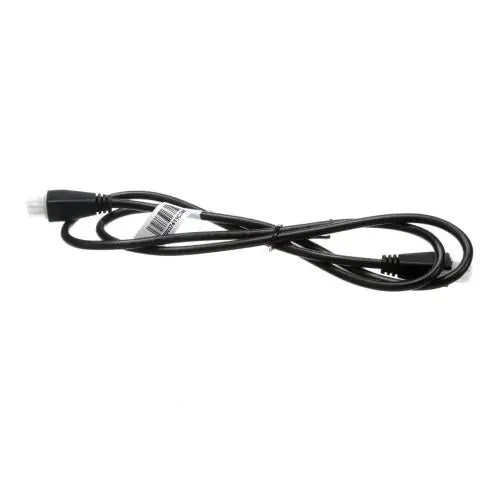 Tempur-pedic 68003741 FAN CONTROL BOX CABLE