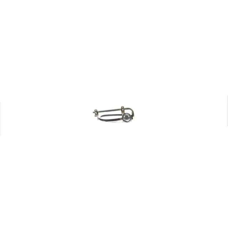Char-broil G321-6C00-W1 Hose Valve Regulator