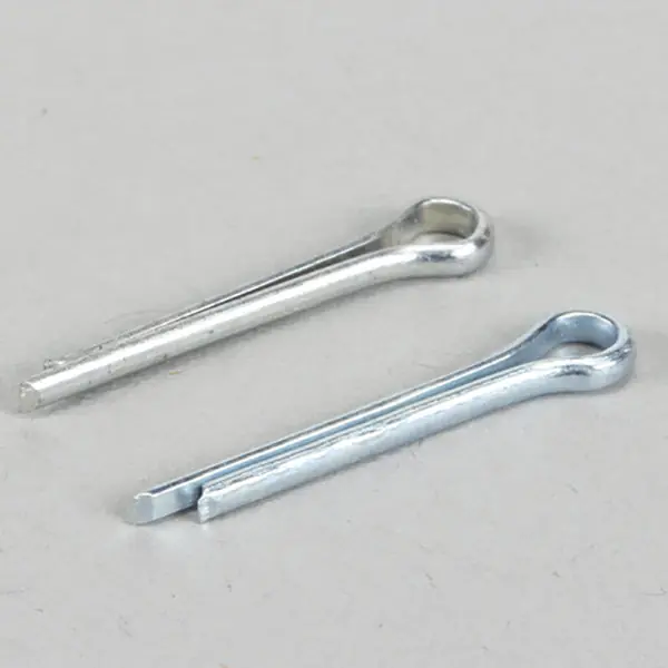 Prince Castle 86-272S Cotter Pin Package of 2