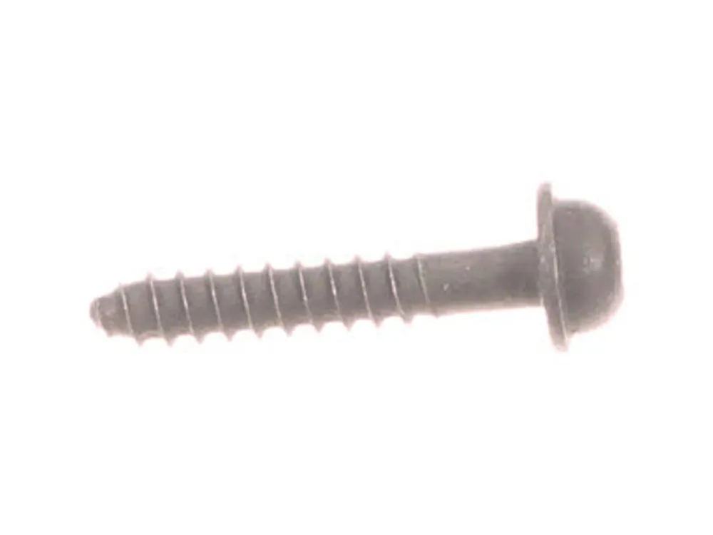 Poulan 530015940 Screw