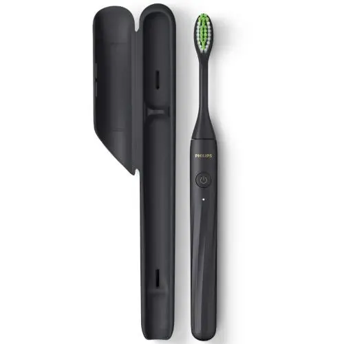 Sonicare HY1200/26 PHILIPS ONE RECHARGEABLE