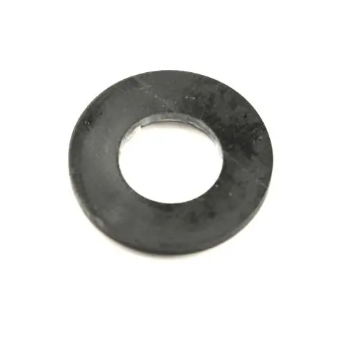 Tempur-pedic 10003-PC-A031-01 Washer Nylon ID 3/8 OD