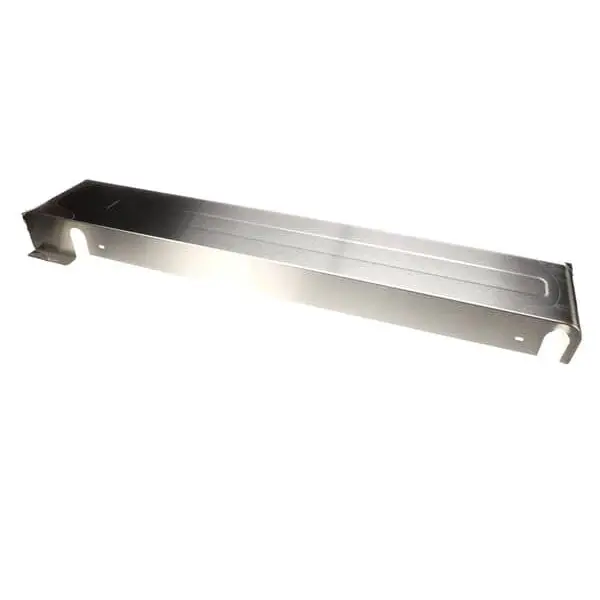 Blodgett 58030 Combustion Cover DFG E- Star