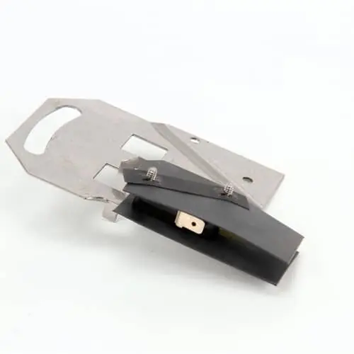 Ice-O-Matic 2061471-03S Bin Switch, Control Assembly