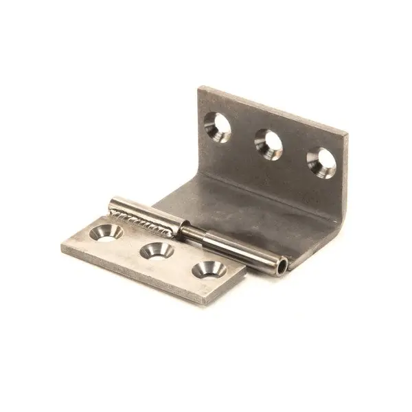 Lincoln 369746 Hinge LH