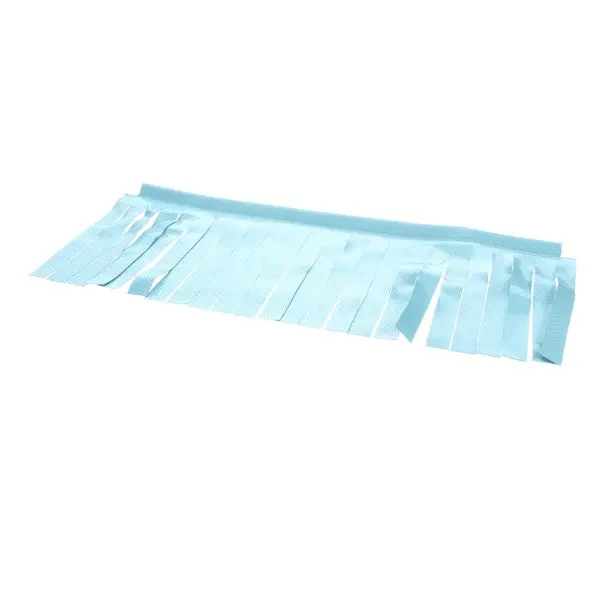 Champion 0512549 Curtain Glasswasher