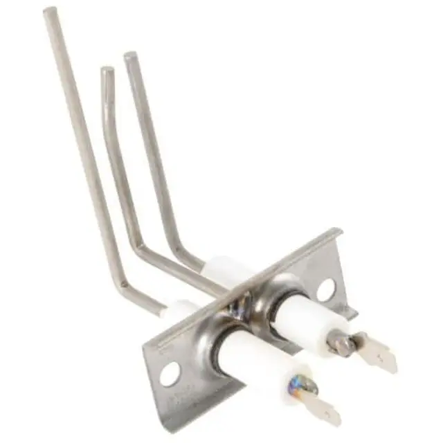 ARMSTRONG 13H27 Electrode-sensor