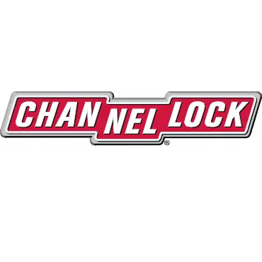 Channellock 911 BULK Cable & Wire Rope Cutters