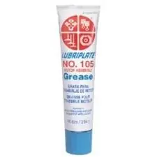 Lubriplate L0034-094 No 100 Multi Purpose Grease