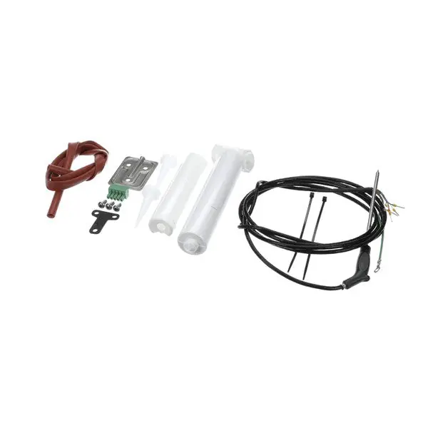 Unox KSN1020B Us Multipoint L2050 Core Probe Kit
