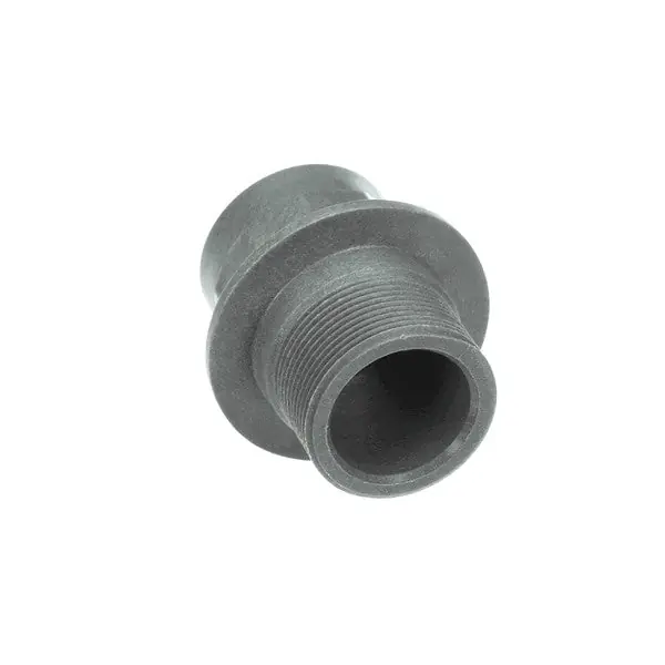 Champion CHA0513967 HUB LOWER WASH ARM