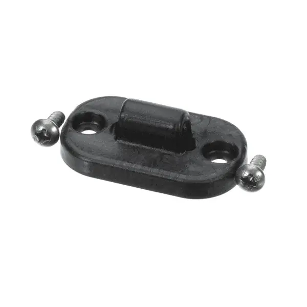 Unox KVM2350A Core Probe Support Kit