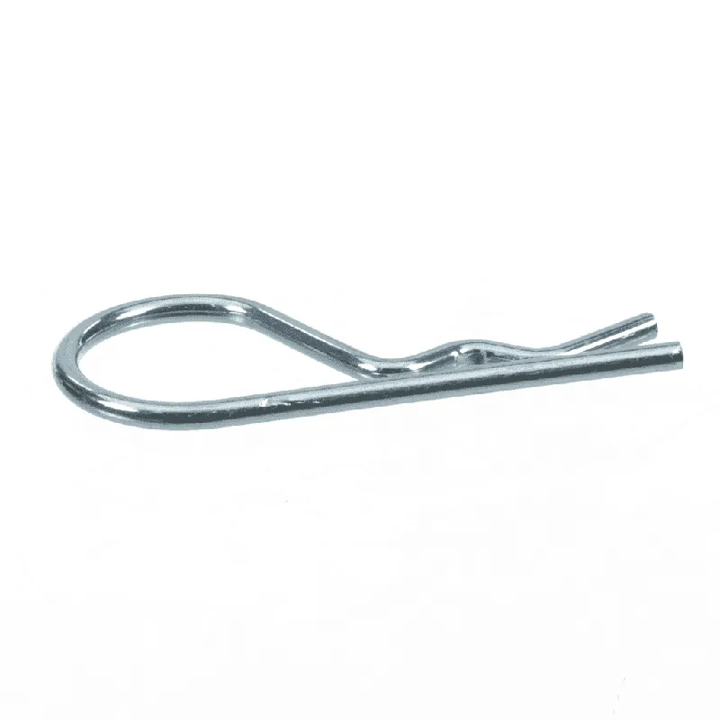 Yard Man 714-3020 cotter pin