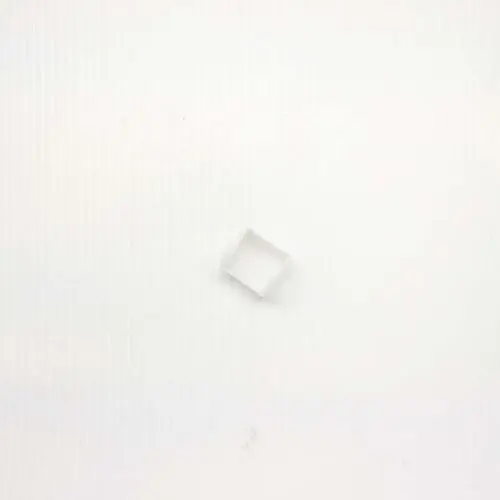 Tempur-pedic WB WHITE BUSHING