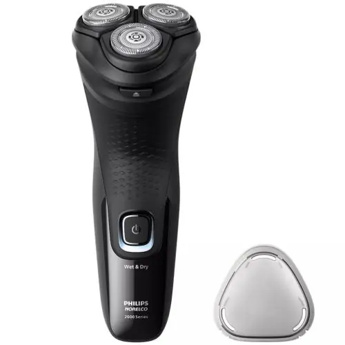 Norelco X3001/90 Shaver 2400 Wet & Dry Electric