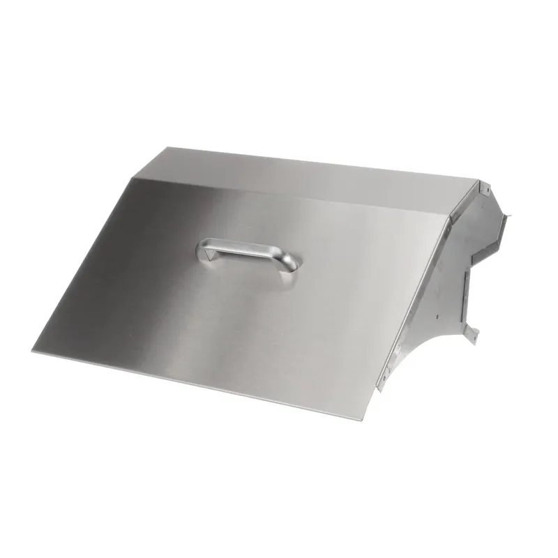 Gaylord 18380 Gx2 16 Extractor
