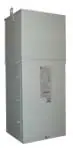 Hammond M1PC015LESF Mini Power Center 15KVA 480V X 120/240