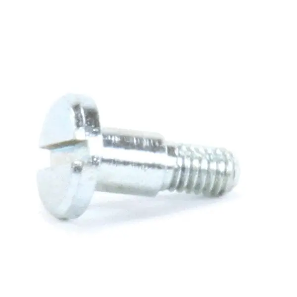 Globe 10-C Stop Screw