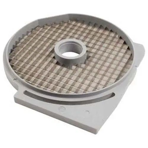 Electrolux Pro 653568 Mt10t - Dicing Grid 3/8-inch