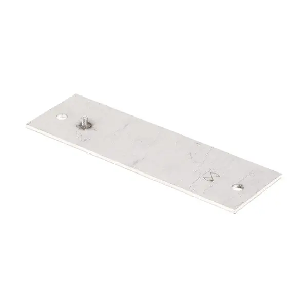 Henny Penny 49962 STUD ASSEMBLY-LH SPACER PLATE POWER (SIZE/QUANTITY/PACK/ANGLE) REPLACEMENT MPN