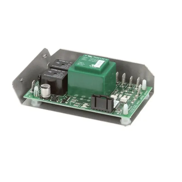 Champion 0713133 KIT FILL AND DRAIN TIMER 351H