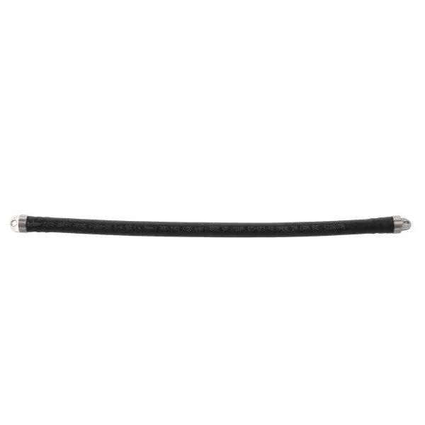 Jackson 5700-004-36-30 A-Hose Plunger 14.1 inches