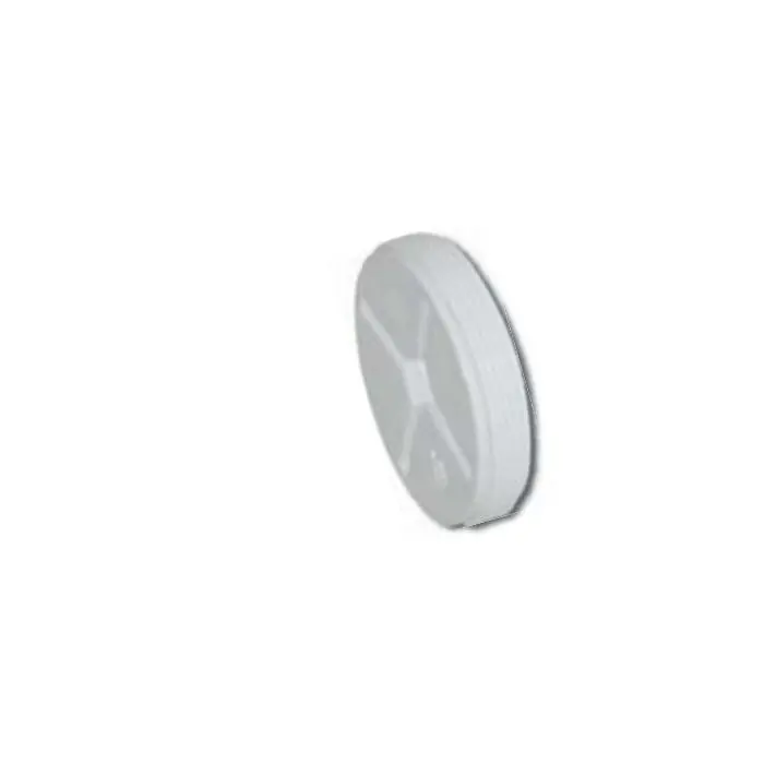EZ-FLO 84303 Countersunk Plug
