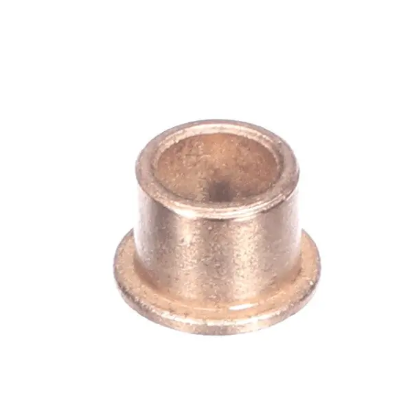 Alto-Shaam BU-37709 BUSHING 0.5 inches