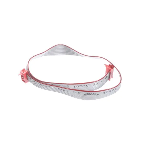 Bizerba 000000060386103000 RIBBON CABLE