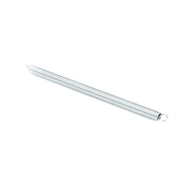 Champion 0512122 DOOR SPRING, U/C