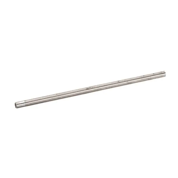 Champion 0512841 Arm, RH Rinse