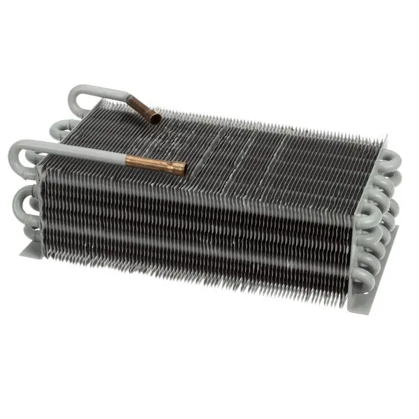 Randell RFCOI116 Coil 3.5 X 6 X 10.25