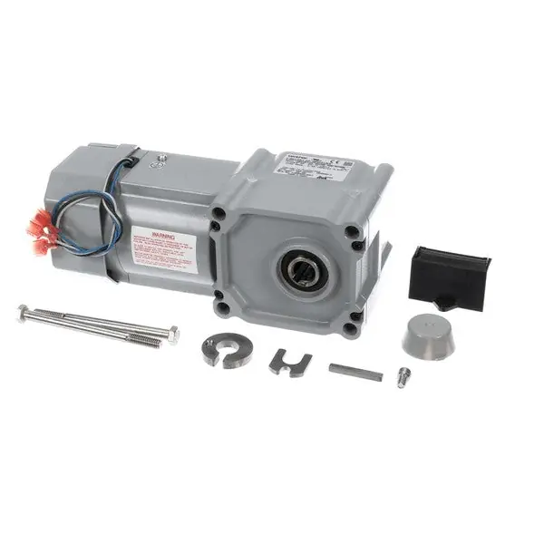 Follett 01222751 Gearmotor 710 115V