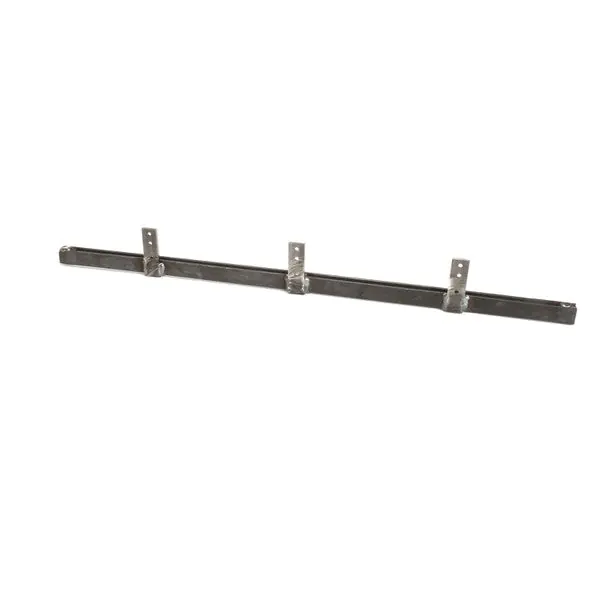 Garland GAR4521187 Rear Rack Support Assy-3 6