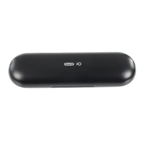Oral-B 81740002 Travel Case I09 Black